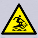 w046-warning-surf-craft-area~